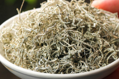 好孩子伞车好用吗？价格是多少？